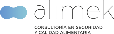 Alimek Consultoría en seguridad alimentaria